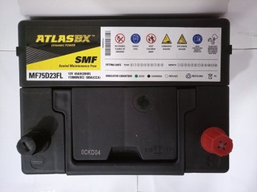ATLASBX 65AH R 580A (1)